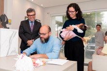 Registro civil_Galante