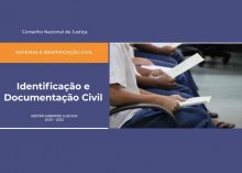 Identificação e Documentação Civil 