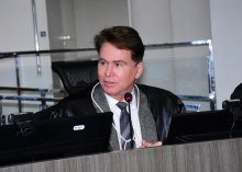 Tribunal Pleno