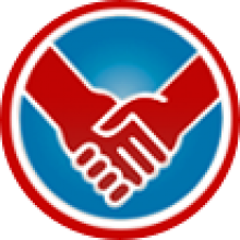 Logo do Núcleo de Conciliação 