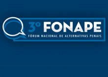 LOGO_DO_3º_FONAPE