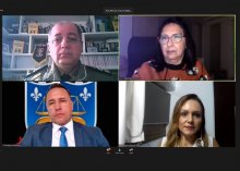 https://www.tjpb.jus.br/noticia/em-webinario-sobre-seguranca-especialista-traca-perfil-de-vitimas-e-aponta-como-bandidos