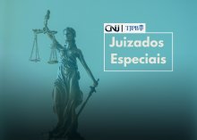arte