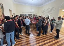 Museu