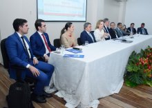 Congresso da Família