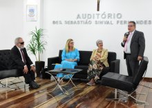 Esma_workshop