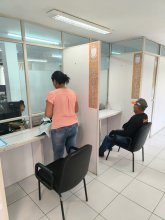 Cartorio_Unificado_de_Mamanguape
