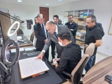 digitalizacao_extrajudicial