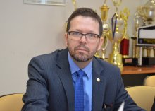 Juiz Kéops