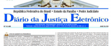 Diario