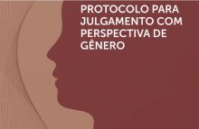 Perspectiva de Gênero