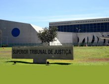 stj