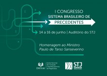 Painel do Congresso de Precedentes