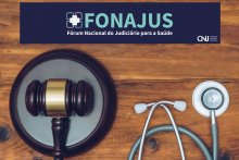 Fonajus