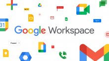 logo_google-workspace