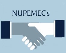 Encontro_Nupemec-cartaz