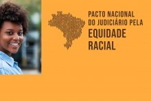 Equidade Racial