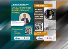 webinário