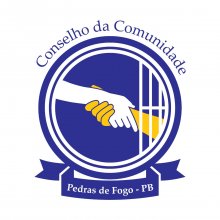 Conselho_da_Comunidade