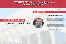 Webinario_Direito_Internacional