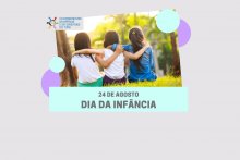 dia_nacional_da_infancia