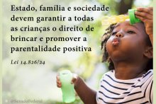 Parentalidade_positiva