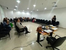 Curso_Assedio