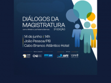 Dialogos_da_magistratura