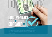 Identidade_civil