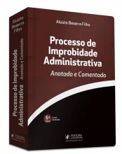 Livro_improbidade_administrativa