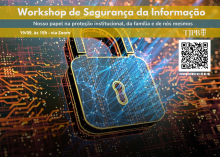 Seguranca_da_Informacao