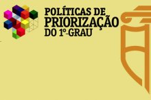 Priorizacao_do_primeiro_grau