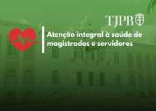Comite_Gestor_Saude