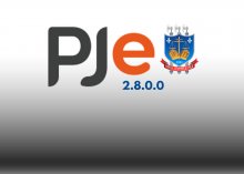 PJE