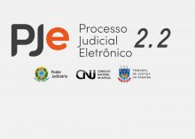 pje