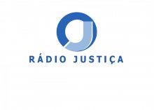 Xeque Mate no Rádio