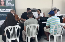 Registre-se