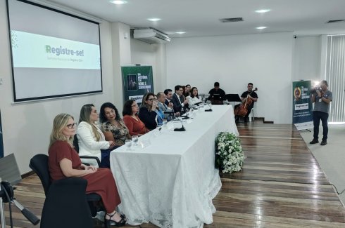 Registre-se