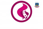 Logo_Coordenadoria_da_Mulher