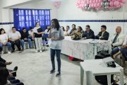 Concurso de Redação