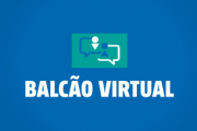 Balcão Virtual