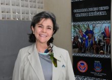 curso conciliação indígena