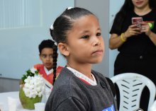 Visita_crianças_Esma