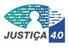 Programa Justiça 4.0