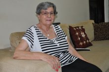 juíza Helena Alves de Souza