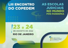Copedem
