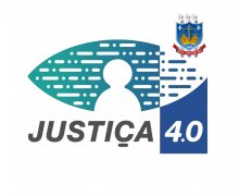 Justica_4.0