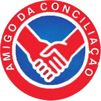 concilicao-selo