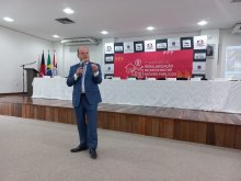 Rodrigo Toscano