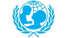 Unicef_logo